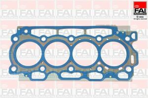 FAI CITROEN Прокладка головки блоку 2К товщина 1,3mm Berlingo,Jumpy 1.6HDi,Ford,Mazda,Peugeot,Suzuki,Volvo