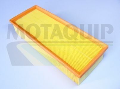 Повітряний фільтр Повітряний фільтр