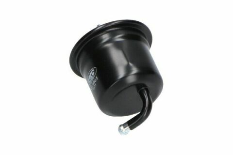 Фільтр паливний Suzuki Alto IV/VI/Wagon R+ 1.0-1.2 94-08 Фільтр паливний Suzuki Alto IV/VI/Wagon R+ 1.0-1.2 94-08