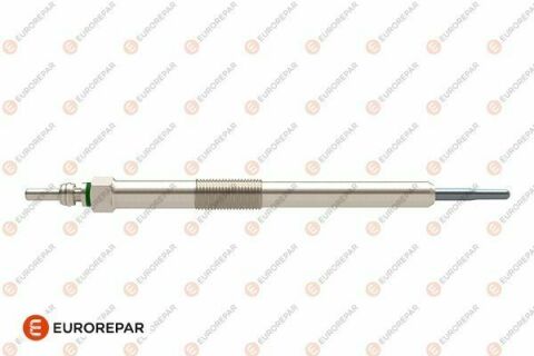 EUROREPAR E:PREHEAT PLUG