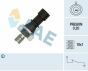 Датчик тиску оливи Opel Astra H/Vectra C/Corsa D 1.7-3.0 6V CDTi 05- (M10x1) (0.2 bar), фото 8 - интернет-магазин Auto-Mechanic