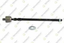 Тяга рульова ліва/права з гідропідсилювачем Toyota Corolla 88–