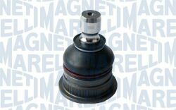 MAGNETI MARELLI HYUNDAI Шаровая опора нижнего рычага лев./прав. i10 08-,Kia Picanto 04-