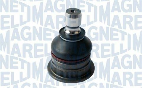MAGNETI MARELLI HYUNDAI Кульова опора нижнього важеля лів./прав. i10 08-, Kia Picanto 04- MAGNETI MARELLI HYUNDAI Кульова опора нижнього важеля лів./прав. i10 08-, Kia Picanto 04-