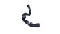 Патрубок інтеркулера Renault Kangoo 1.5 dCi 08-, фото 4 - интернет-магазин Auto-Mechanic