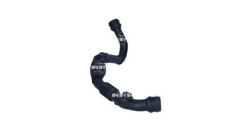 Патрубок інтеркулера Renault Kangoo 1.5 dCi 08- Патрубок інтеркулера Renault Kangoo 1.5 dCi 08-