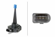 Датчик рівня моторного палива multivan vi, transporter vi 15- Датчик рівня моторного палива multivan vi, transporter vi 15-