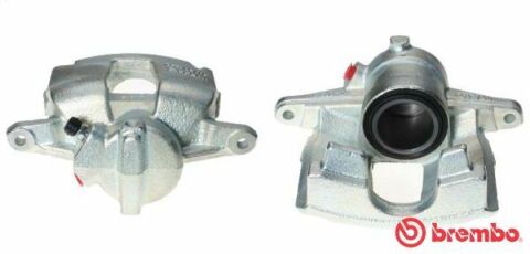 Гальмівний супорт Гальмівний супорт