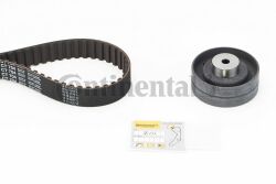 Комплект ГРМ VW LT 2.4D -96 (25.4x119z) Комплект ГРМ VW LT 2.4D -96 (25.4x119z)