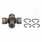 Шарнир продольного вала (крестовина) Nissan Navara, Pathfinder 2005–