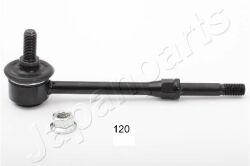 Тяга стабилизатора передняя NISSAN Primera, Patrol GR 88- лев/прав Тяга стабилизатора передняя NISSAN Primera, Patrol GR 88- лев/прав