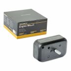 Подвеска, двигатель