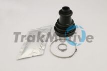 Комплект пильника ШРУС нар. 21*77*114,5 CITROEN Visa PEUGEOT 305, PEUGEOT 205 II (20A/C) 1.9 Diesel 87-98, RENAULT FUEGO 2.1 TD