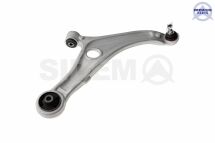 Важіль передній правий Hyundai i40 11–