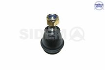 Шаровая опора правая/левая Honda Logo 00–02