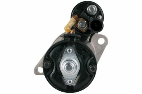 Стартер Стартер