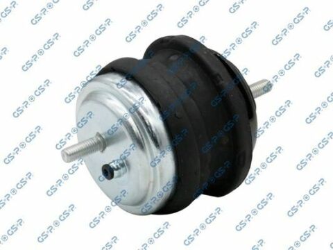 Опора двигателя BMW E39 525d/530d 98-04 left