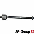 Тяга рульова Audi A6 10-/Q5 10- Тяга рульова Audi A6 10-/Q5 10-