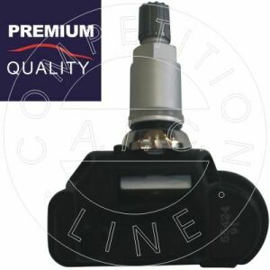 Датчик тиску повiтря колеса Premium Quality, OEM Quality