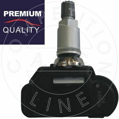 Датчик давления воздуха колеса Premium Quality, OEM Quality Датчик давления воздуха колеса Premium Quality, OEM Quality