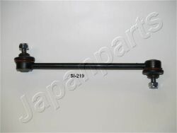 Тяга стабилизатора задняя Toyota Camry 01– Тяга стабилизатора задняя Toyota Camry 01–