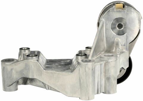 Натяжник ременя генератора Ford Connect 1.8TDCi/Di, 55/66/81kw (70x26) Натяжник ременя генератора Ford Connect 1.8TDCi/Di, 55/66/81kw (70x26)