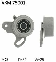 Натяжитель ремня Colt,Lancer 1.3/1.5 88- Натяжитель ремня Colt,Lancer 1.3/1.5 88-