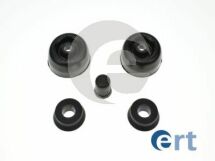 Ремкомплект робочого циліндра зчеплення Nissan Urvan 1997–