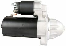 Стартер Sprinter OM 646/651 06- (1.7kW) (флянецььь 82.5mm)