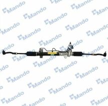 Кермова рейка