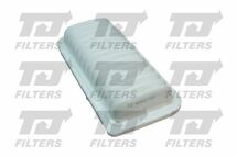 Воздушный фильтр Воздушный фильтр