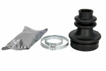 Пильник ШРКШ (внутрішній) Ford Sierra 84-93