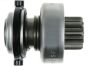 Бендикс стартера BMW 3 (E30/E36)/5 (E28/E34) M20/M50 83-95 (z=9) (PREMIUM LINE), фото 1 - интернет-магазин Auto-Mechanic