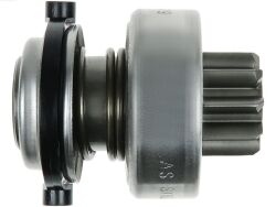 Бендикс стартера BMW 3 (E30/E36)/5 (E28/E34) M20/M50 83-95 (z=9) (PREMIUM LINE)