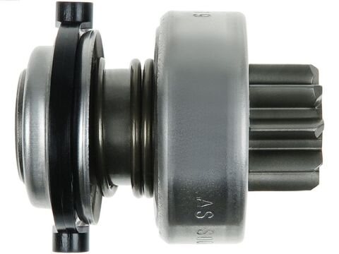 Бендикс стартера BMW 3 (E30/E36)/5 (E28/E34) M20/M50 83-95 (z=9) (PREMIUM LINE)