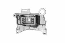 MEHA RENAULT Подушка двигуна лев.Megane III,Scenic III 08-