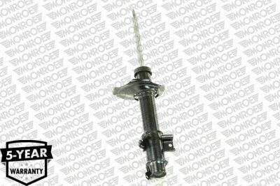 MONROE NISSAN Амортизатор газ.Original задн.прав.Primera 2,0 90- MONROE NISSAN Амортизатор газ.Original задн.прав.Primera 2,0 90-