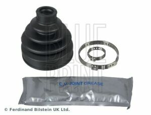 Пильовик ШРКШ р. Grand Vitara 2,0-2,5 -05 SUZUKI
