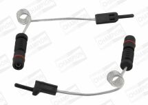 Датчик колодок гальмівний Sprinter/Vito MB