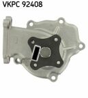 Помпа воды Nissan Primera 1990–, Sunny 1.4 1990–