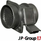 Розходомiр повiтря Розходомiр повiтря