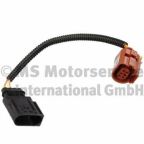 Елемент електрообладнання