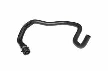 Патрубок системи охолодження ducato 2,2d multijet 06- citroen jumper 2.2hdi 06-