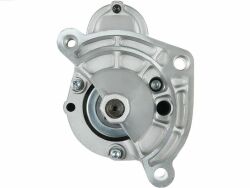Стартер Citroen Berlingo/Fiat Fiorino/Peugeot Partner 1.4-1.6 96- (12V/0.9kw) (z=9) Стартер Citroen Berlingo/Fiat Fiorino/Peugeot Partner 1.4-1.6 96- (12V/0.9kw) (z=9)