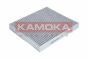 Фільтр салону Skoda Fabia/Roomster/VW Polo 99-10 (вугільний), фото 1 - інтерент-магазин Auto-Mechanic