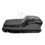 Піддон двигуна Astra F/G, Corsa A/B-00 OPEL