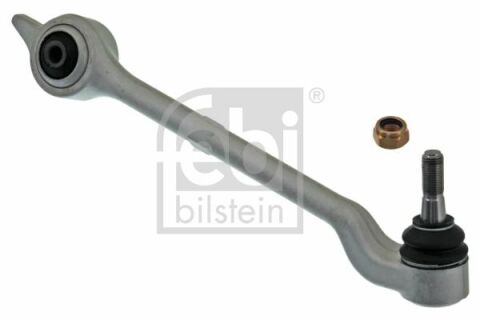 Рычаг подвески (передний/снизу) (R) BMW 5 (E39) 2.0-3.2 95-04
