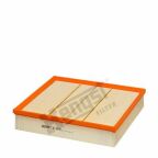 Фільтр повітряний A6 3.7 99>/A8 >02 Фільтр повітряний A6 3.7 99>/A8 >02