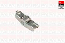 Рокерна штанга Citroen C5 II 2008–, C6, C-Crosser, Ford Galaxy, Mondeo IV, S-Max, Land Rover Freelander, Peugeot 407/508/607/807
