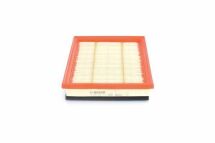 Фільтр повітряний Фільтр повітряний